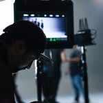 Alan cuadrado. - @alan.f.cuadrado - Instagram