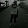 Alan cuadrado - @alancuadrado3 - TikTok