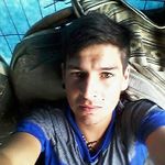 Alan Cuadrado - @alan.cuadrado - Instagram