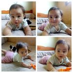Alan Cuadrado - @alan.cuadrado.1 - Instagram