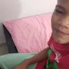 Alan Cuadrado - @alan.cuadrado6 - TikTok