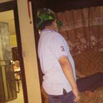 Alan Cuadras - @alancuadras701 - Instagram