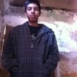 @alan_cuadras - Instagram
