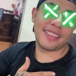 Alan Cuadras - @alan.cuadras1111 - Instagram