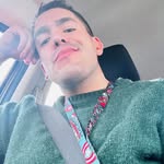 Alan Cuadras R - @alancuadras - Instagram