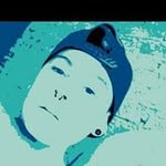 Alan Lacuadra - @alanlacuadra - Instagram