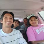 Alan Soto Cuadra - @alan.sotocuadra - Instagram