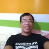 alancuadra226 - @alancuadra226 - TikTok