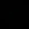 alan.cuadra - @alan.alejandro74 - TikTok