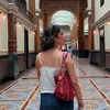 Alanis C - @alanis.cuadra - TikTok