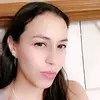 al.cuadra - @al.cuadra - TikTok
