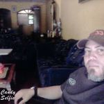 allan cuadra - @allan_cuadra - Instagram