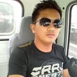 Allan Cuadra - @cuadraallan - Instagram