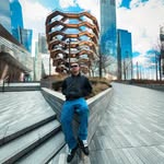 𝑨𝑪 - @alancuba - Instagram