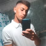 Alan - @alancuba12 - Instagram