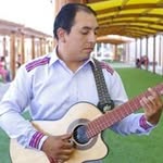 Alan Baldeón Cuba - @alanbcuba - Instagram