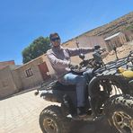 Alan Cuba - Facebook