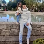 Alan Cuba - @emanuelalan2001 - Instagram