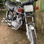Alan Cuba - @cuba8524 - Instagram