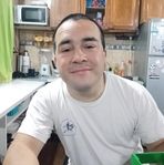 Alan Cuba - Facebook