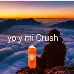 Alan Cuba - Facebook