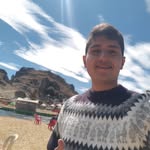 Alan Cuba - @alan_cuba_ - Instagram