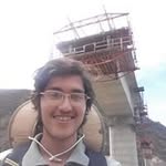 Alan Cuba - @cubexal4 - Instagram