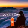Alan Cuba - @alan.cuba93 - TikTok