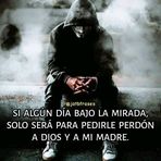 Alan Cuba - Facebook