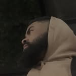 Alan Cuba - @koobalyra - Instagram