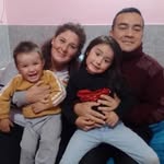 Alan Cuba - @alancuba_ - Instagram