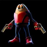 Alan Cuba - @spectreghostv - Instagram