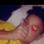 Alan Cuba - @cuba5892 - Instagram