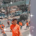 Alan Cuba - Facebook