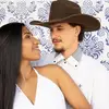 Alan Cuba - @alan.cuba4 - TikTok