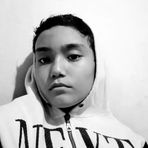 Alan Cuba - Facebook