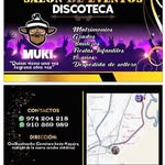 Alan Cuba - @alanpantigozo - Instagram
