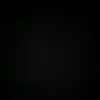 Alan Cuba - @alancubacs - TikTok