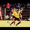Alan Cuba - @alan.cuba02 - TikTok