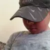 Alan cuba - @user8418401326774 - TikTok