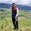 Alan Cuba - @alancuba7 - TikTok