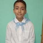 Alan cuba millan - @alancubamillan - Instagram