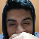 Alan Cuba Silva - @alancubasilva - Instagram