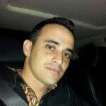 @alan_cubano - Instagram