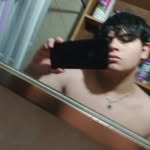 🌹 - @alan_cubas15 - Instagram