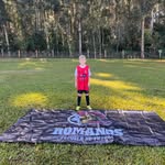 Alan cubas - @alan_cubas10 - Instagram