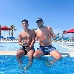 Alan David Cuba Sifuentes - @alandavidcubasifuentes - Instagram