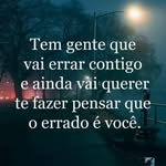Alan Gabriel cuba - @cubaalangabriel - Instagram