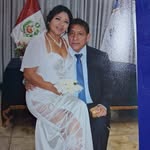 Alan Gutierrez Cuba - @alangutierrezcuba - Instagram