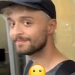 Alan_Sutton_Cuba - @alan_sutton_cuba - Instagram